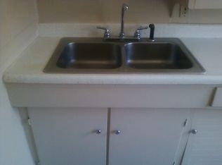 501 Lincoln Ave NW APT 7, Canton, OH 44708