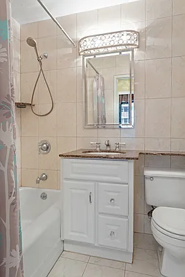 Sold by Corcoran | media 12