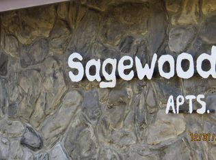 3141 Churn Creek Rd, Redding, CA 96002