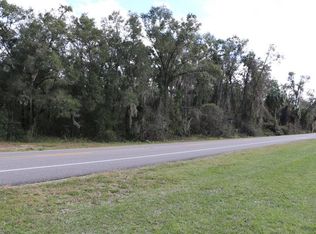 6245 S Florida Ave, Floral City, FL 34436
