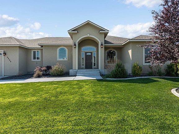 2nd image of 4906 Bighorn Dr