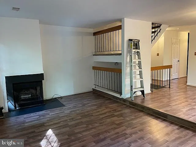 1117 Wildpark Ave — Photo 6