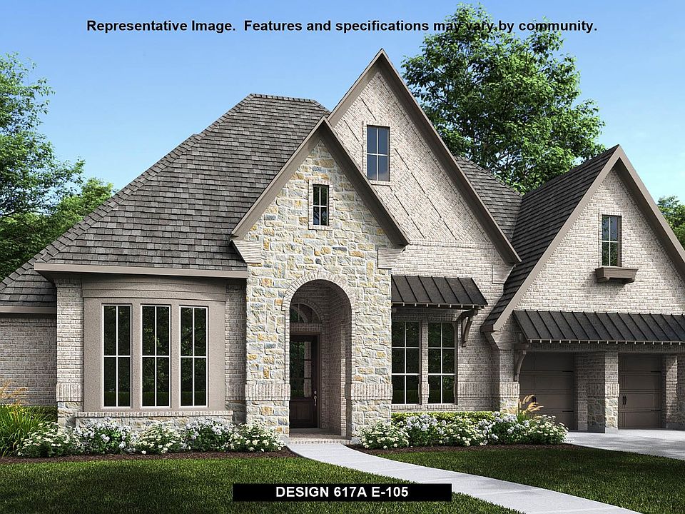 1st image of 13453 Meadow Cross Dr