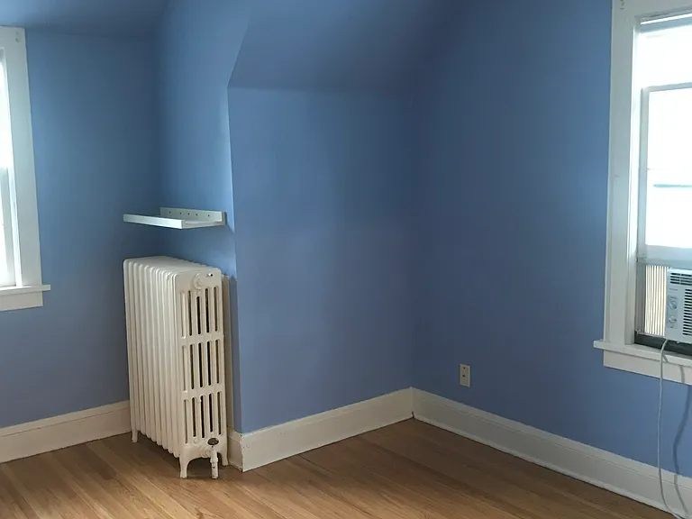 1347 Highland Pkwy — Photo 15