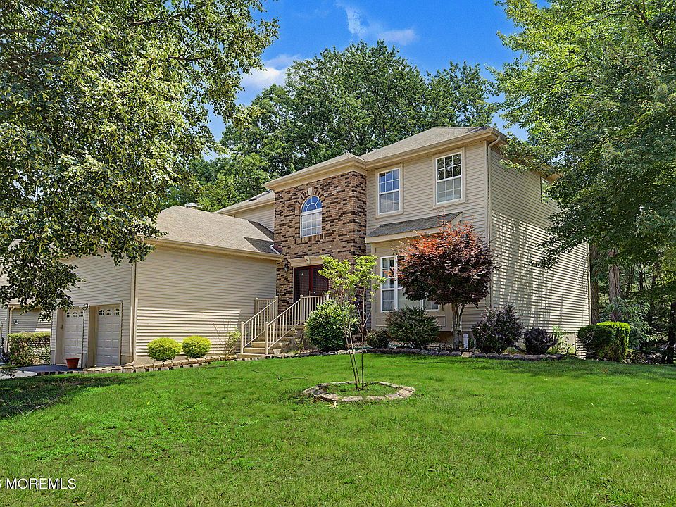 1st image of 30 Alpine Drive