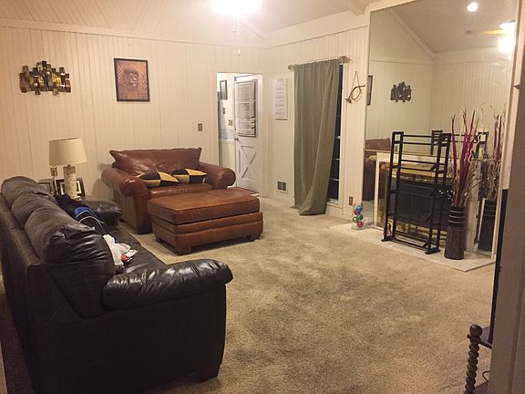 2nd image of 106 Willow Stone Way