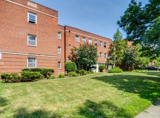 2885 Hampton Rd APT 104, Cleveland, OH 44120