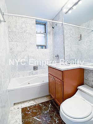 5th image of 301 E 38th St APT 14G