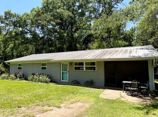 246 Indian Village Dr, Many, LA 71449