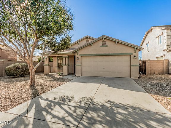 3rd image of 11026 N 154th Drive