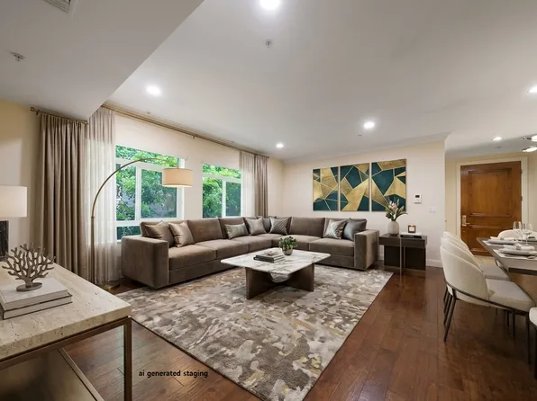 440 S Occidental Blvd #2F-04, Los Angeles, CA 90057