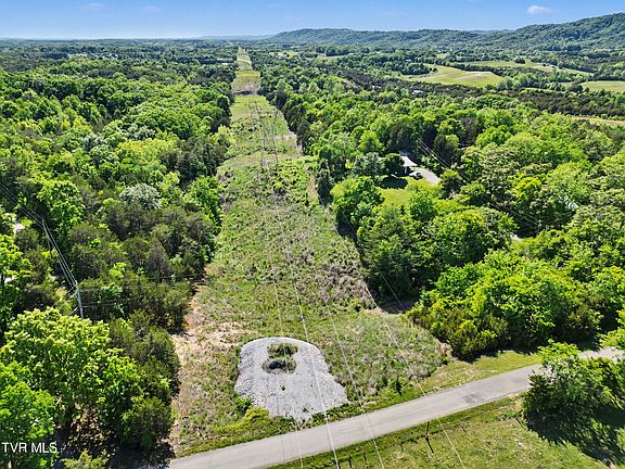 3rd image of 75ACRE S Oak Hills Rd