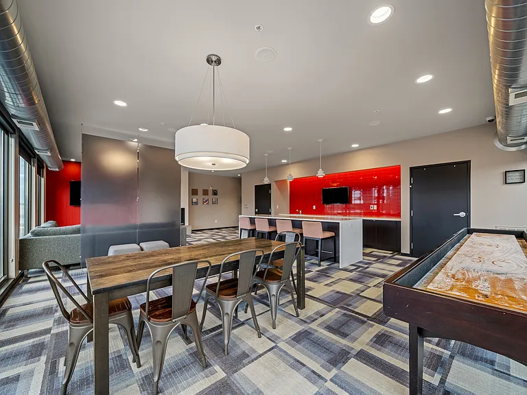 616 Washington Ave SE — Photo 11