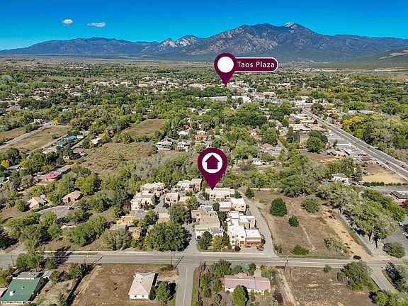 3rd image of 409 Apache St #A