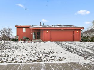 3000 Lawrence Cres, Flossmoor, IL 60422