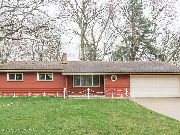2nd image of 5015 Tressa Dr