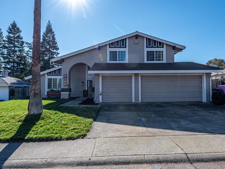1st image of 8308 Canyon Oak Dr