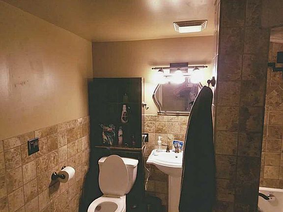 5th image of 1116 Lendel Ln