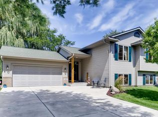 485 Tuttle Dr, Hastings, MN 55033