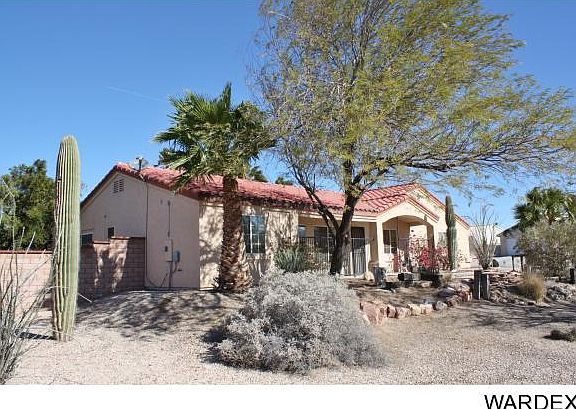 3rd image of 6519 Brittlebush Ct