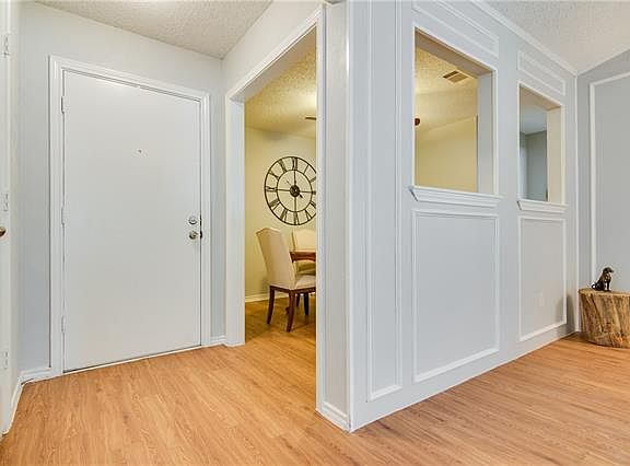 2nd image of 73 Robins Nest Dr