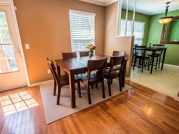 7866 Laurelton Drive-4