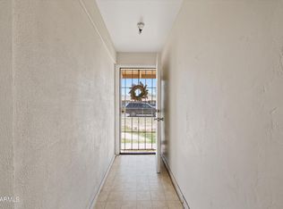1240 E Elton Ave, Mesa, AZ 85204