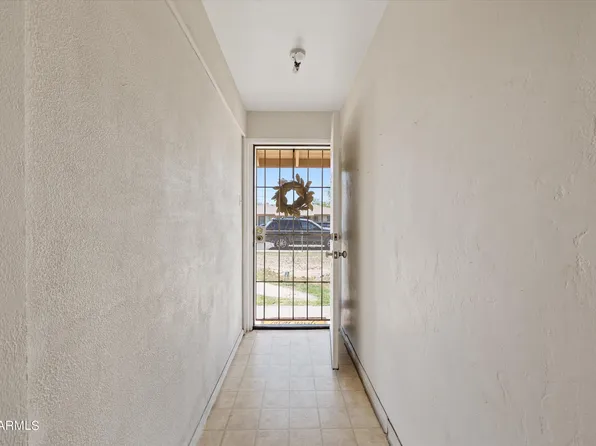 1240 E ELTON Avenue, Mesa, AZ 85204