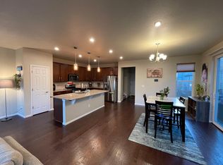 15949 E Otero Ave, Englewood, CO 80112
