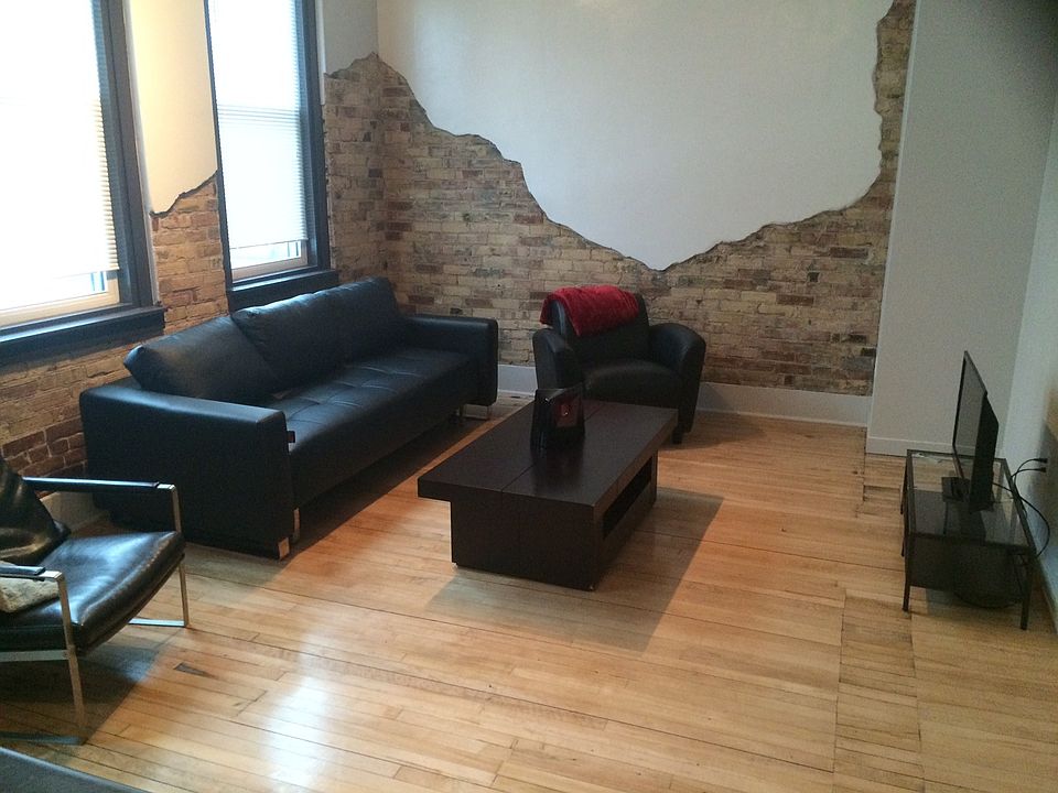 2nd image of 208 S Barstow St APT B