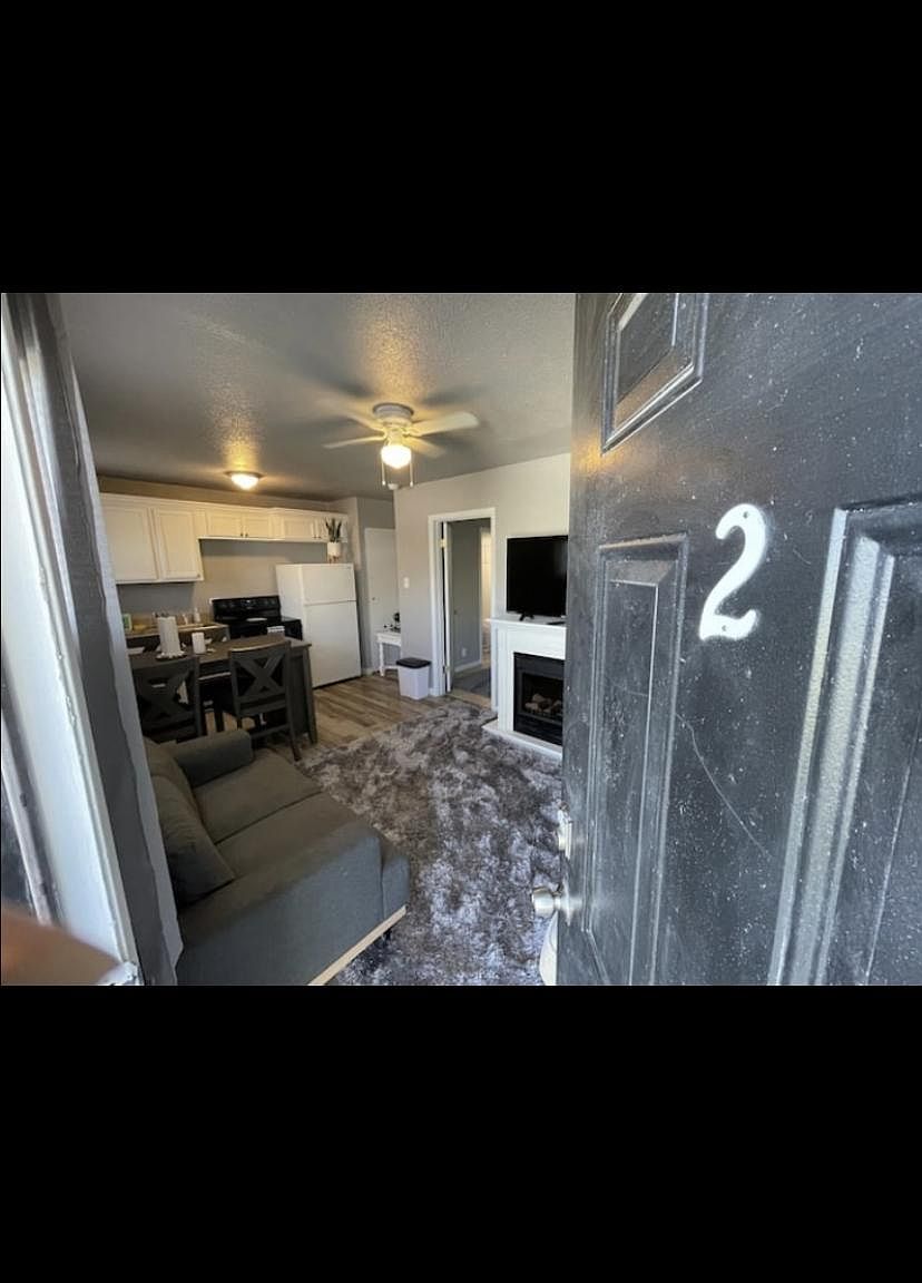 2311 E Bryce Ave 2, Killeen, TX 76541 Zillow