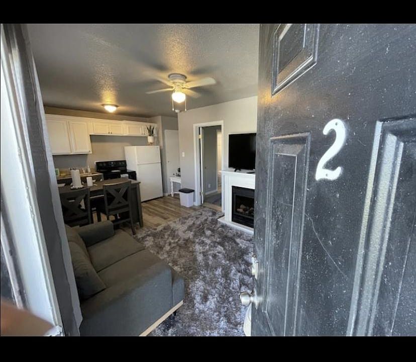 1st image of 2-311 E Bryce Ave #2