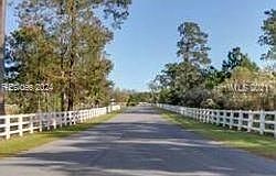 5th image of 1513 Hunters Loop S