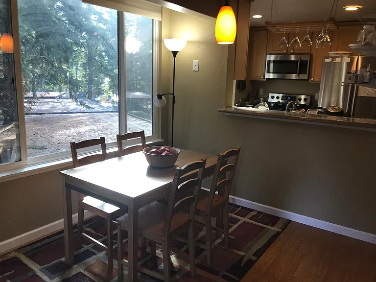 14502 NE 30th Pl #31D — Photo 3