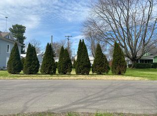 0 W Mill St, Pataskala, OH 43062