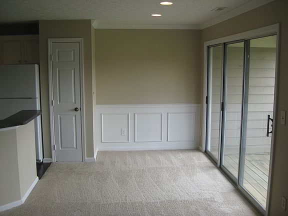 4th image of 3418 Fishinger Mill Dr