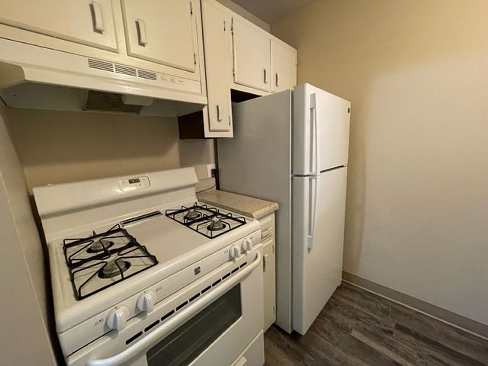 1st image of 2935 Oak Valley Ave SW #2839-101