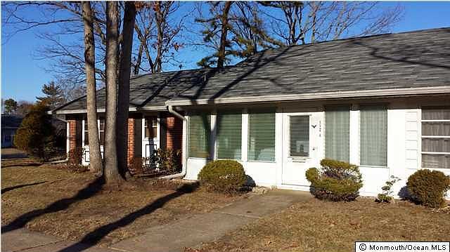 1st image of 112 Edinburgh Lane #A