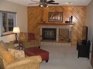 1265 Aberdeen Dr, Broomfield, CO 80020