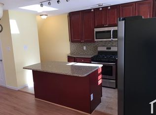 1240 Gilham St, Philadelphia, PA 19111