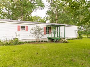 7737 Impson St, Denham Springs, LA 70706