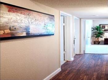 2nd image of 7000 Westview Dr APT 334