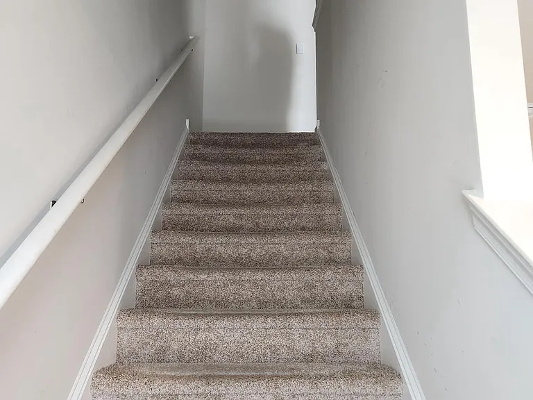 112 Sickler Ct — Photo 24