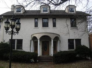 280 Montross Ave, Rutherford, NJ 07070