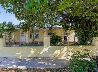 18001 NW 32nd Ave, Miami Gardens, FL 33056