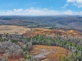 0 Possum Trot Rd TRACT 4, Grandview, TN 37337