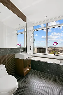 Sold by Corcoran | media 7