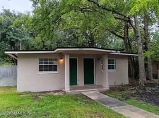 3043 Nolan St #1, Jacksonville, FL 32254