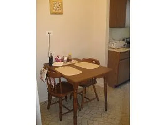 Sold by Century 21 Homefront | media 5