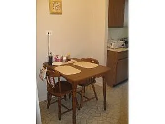 Sold by Century 21 Homefront